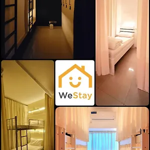 Westay Apartment